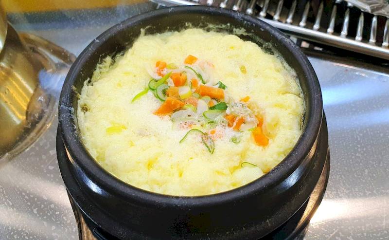 계란찜-5