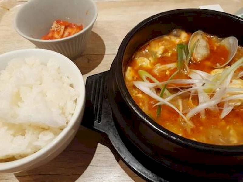 김치찌개-5