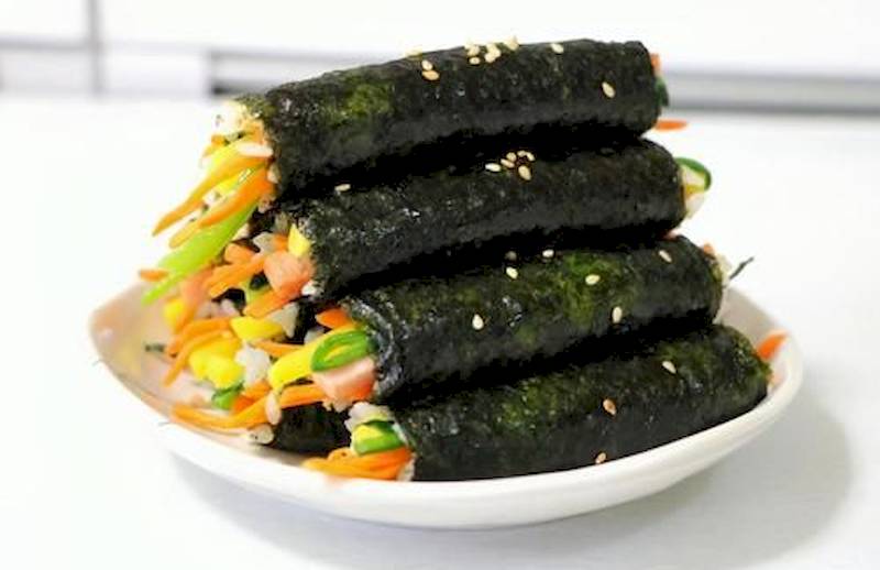 꼬마김밥-6