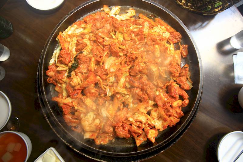 닭갈비-5