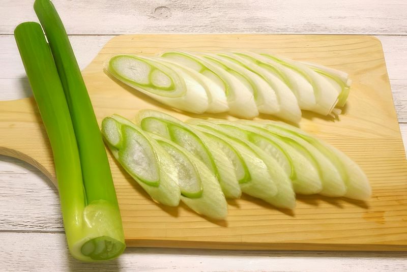 대파-1