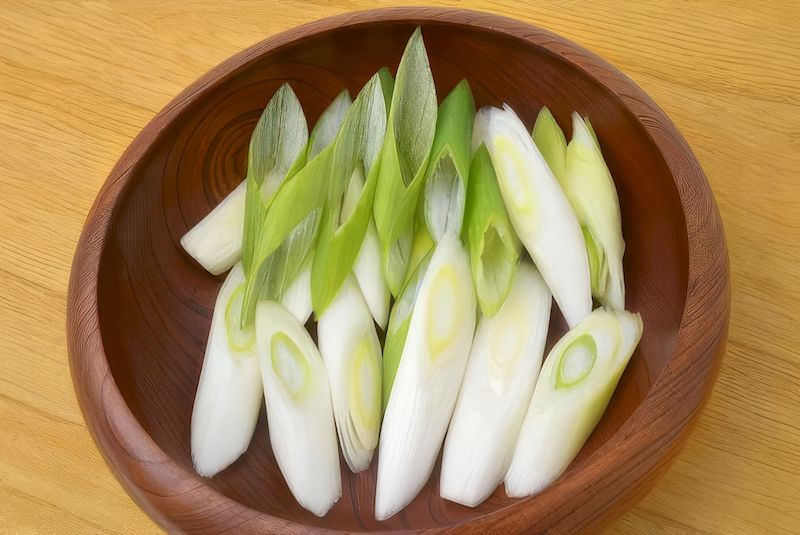 대파-2