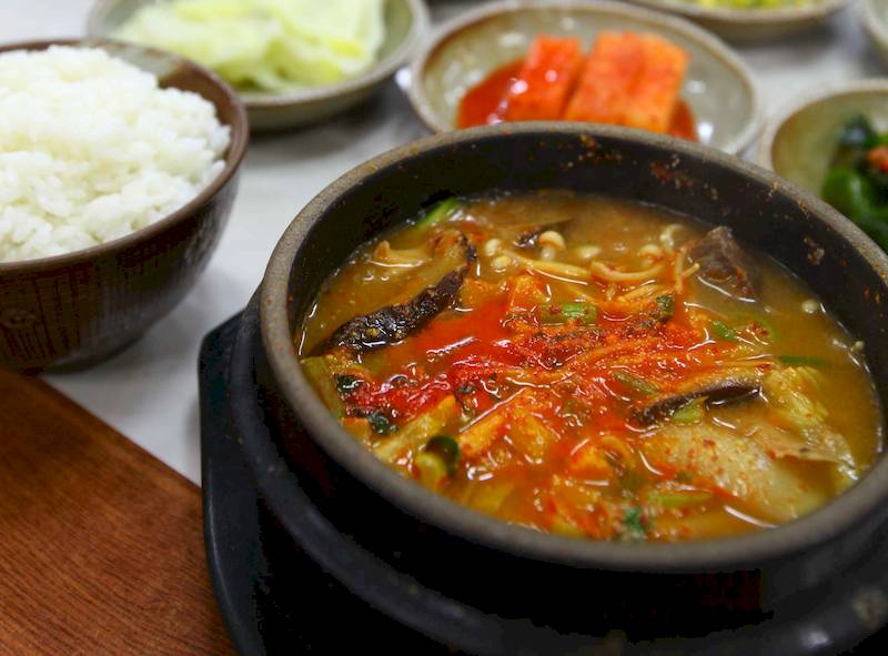 된장찌개-3