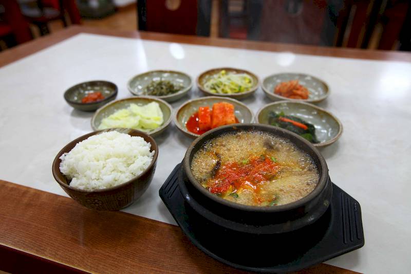 된장찌개-4