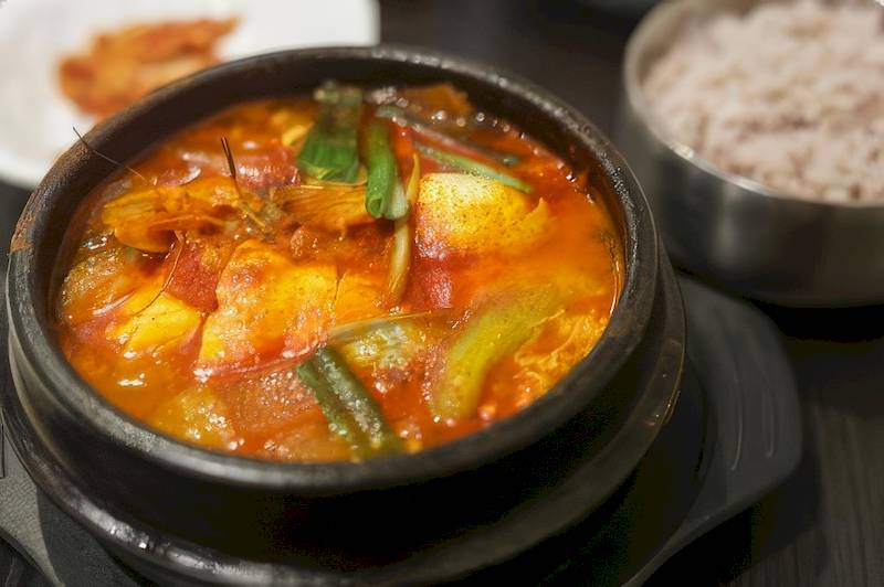 순두부찌개-4