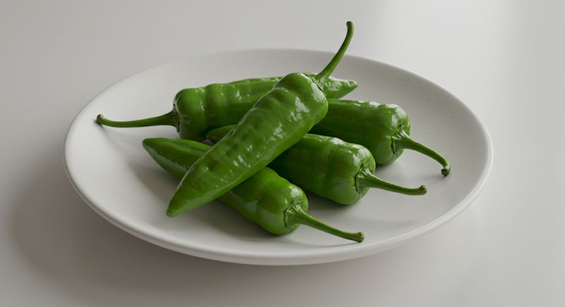 청양고추-5