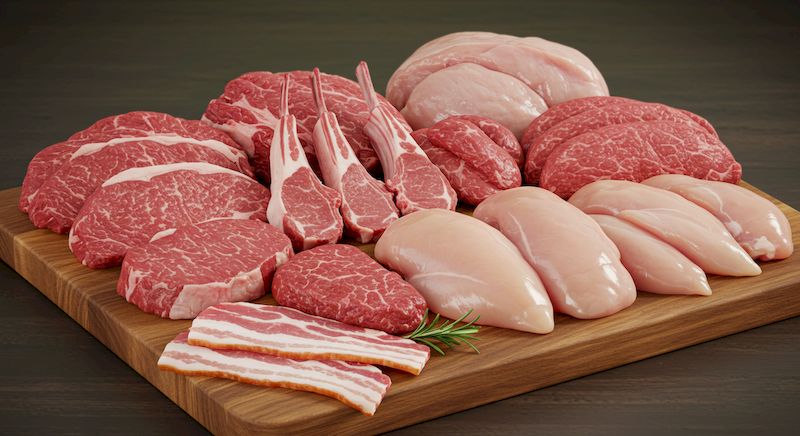 카니보어-식단-3
