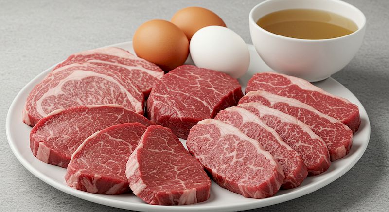 카니보어-식단-6