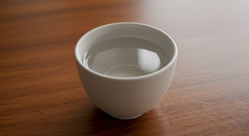 카니보어-식단-9
