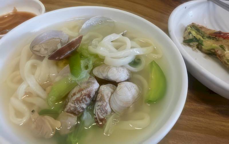 칼국수-1