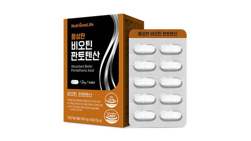 판토텐산-2