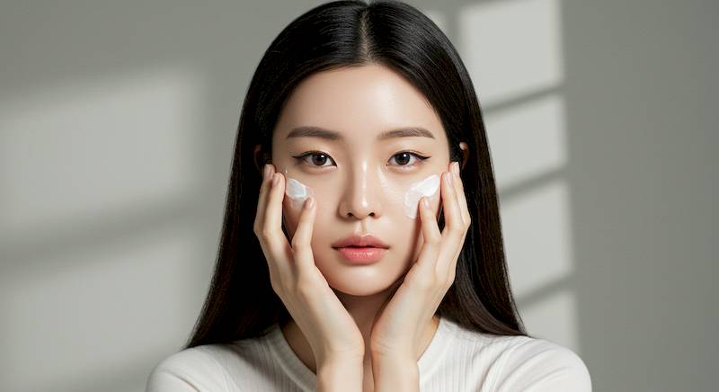 항산화-영양제-10