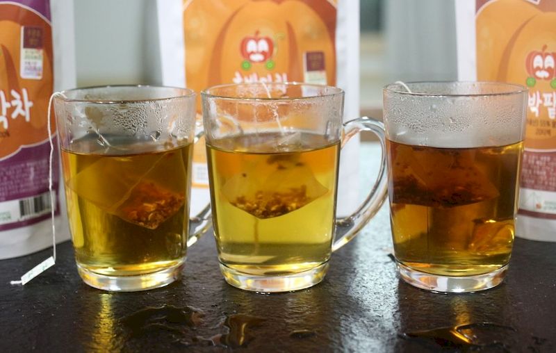호박팥차-3