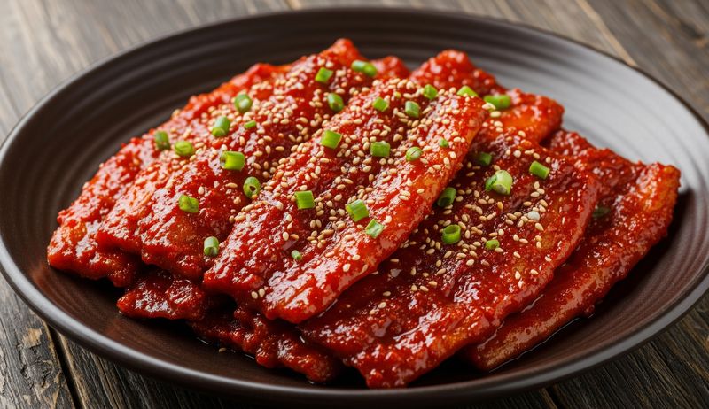 황태-7