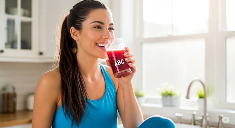 ABC-주스-5