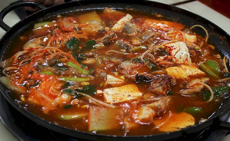 all-동태찌개-1